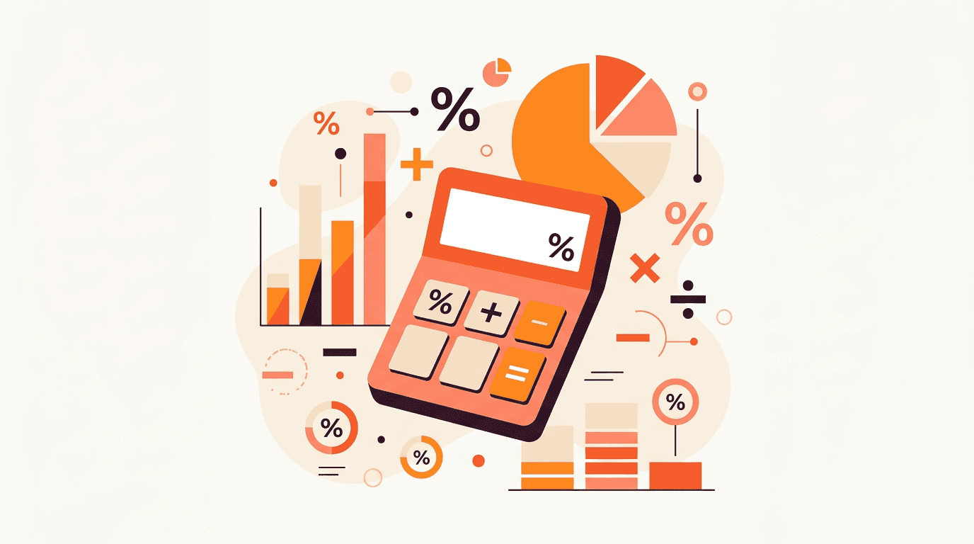 Percentage Calculations: Discounts, Growth, Ratios