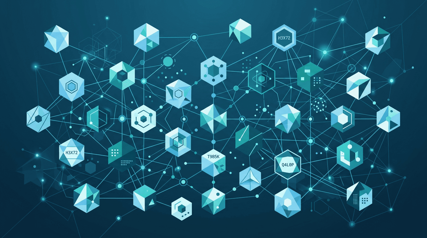 What Is a UUID? A Practical Guide for Developers